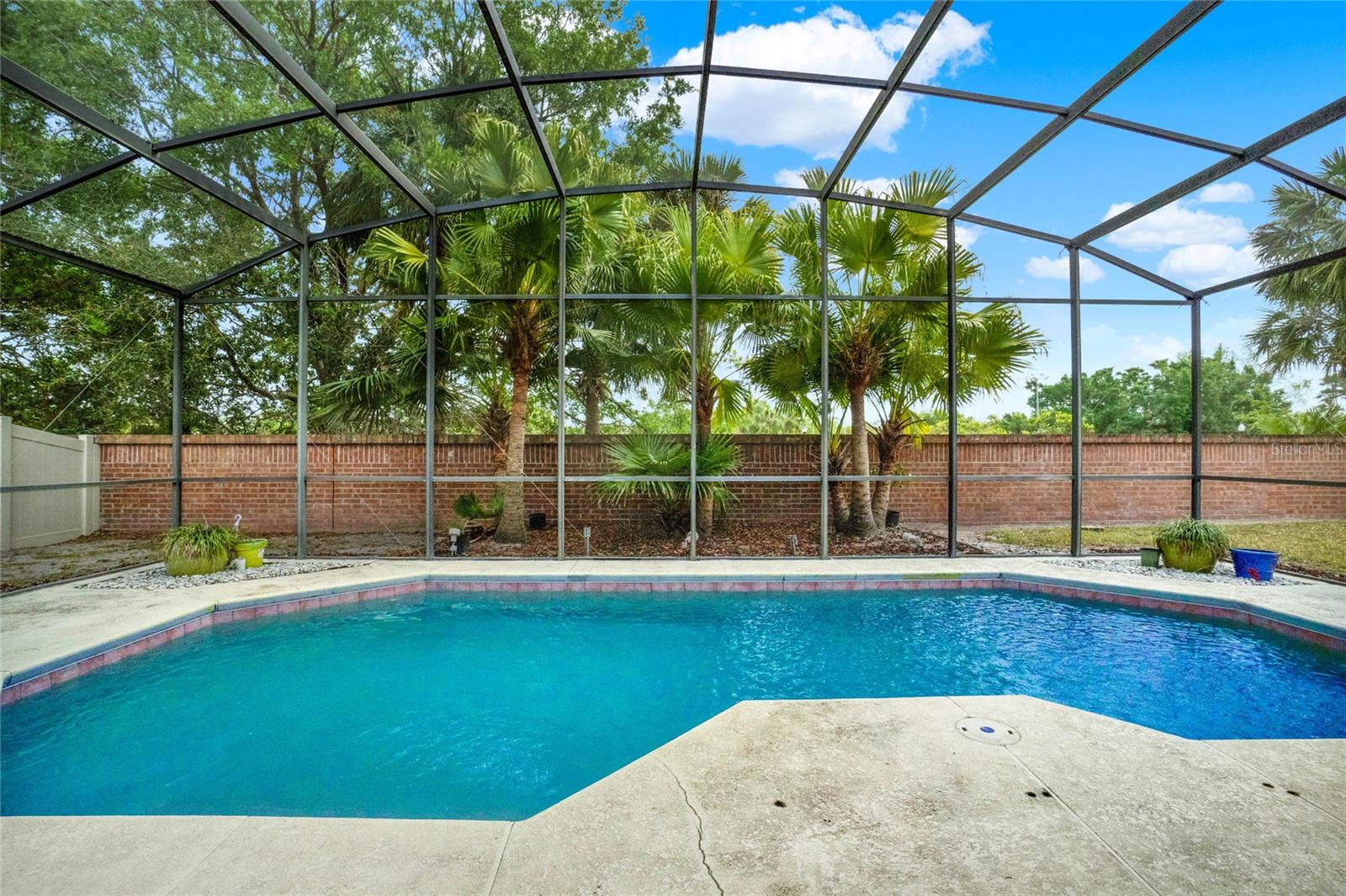 4900 MARBELLA ISLE DR, ORLANDO, FL, 32837