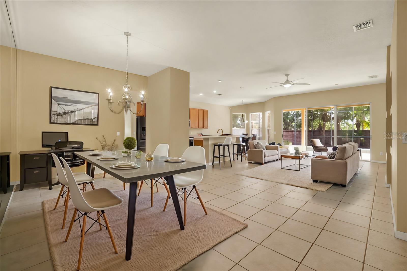 4900 MARBELLA ISLE DR, ORLANDO, FL, 32837