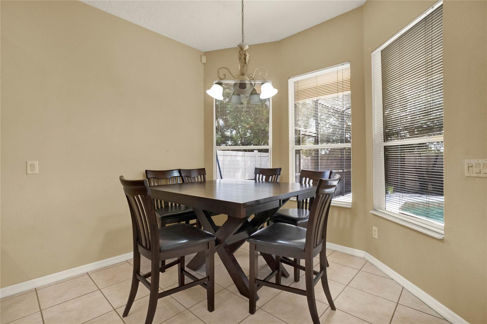 4900 MARBELLA ISLE DR, ORLANDO, FL, 32837