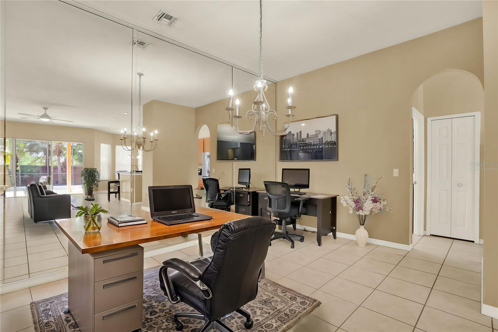 4900 MARBELLA ISLE DR, ORLANDO, FL, 32837