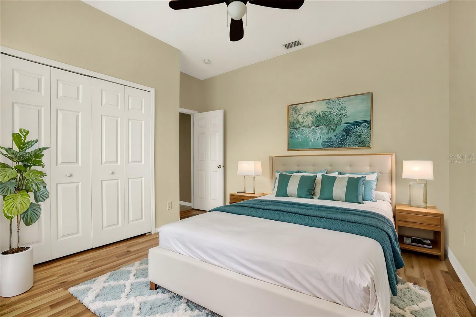 4900 MARBELLA ISLE DR, ORLANDO, FL, 32837