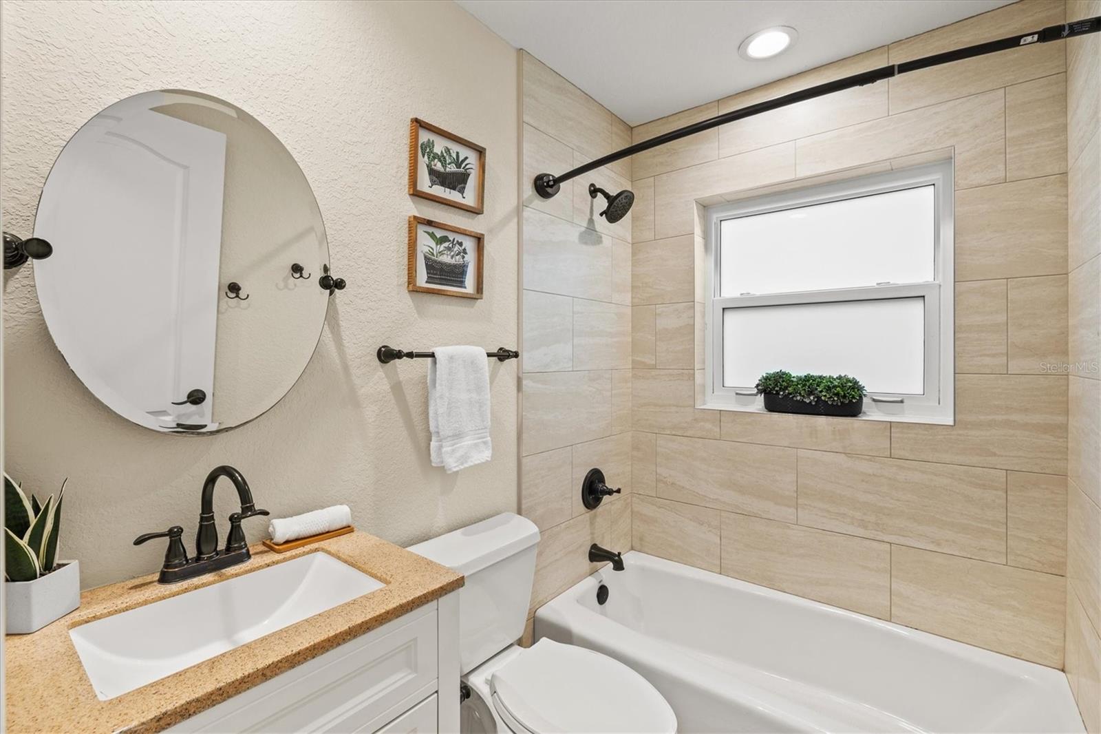 8902 TROPICAIRE BLVD, NORTH PORT, FL, 34291