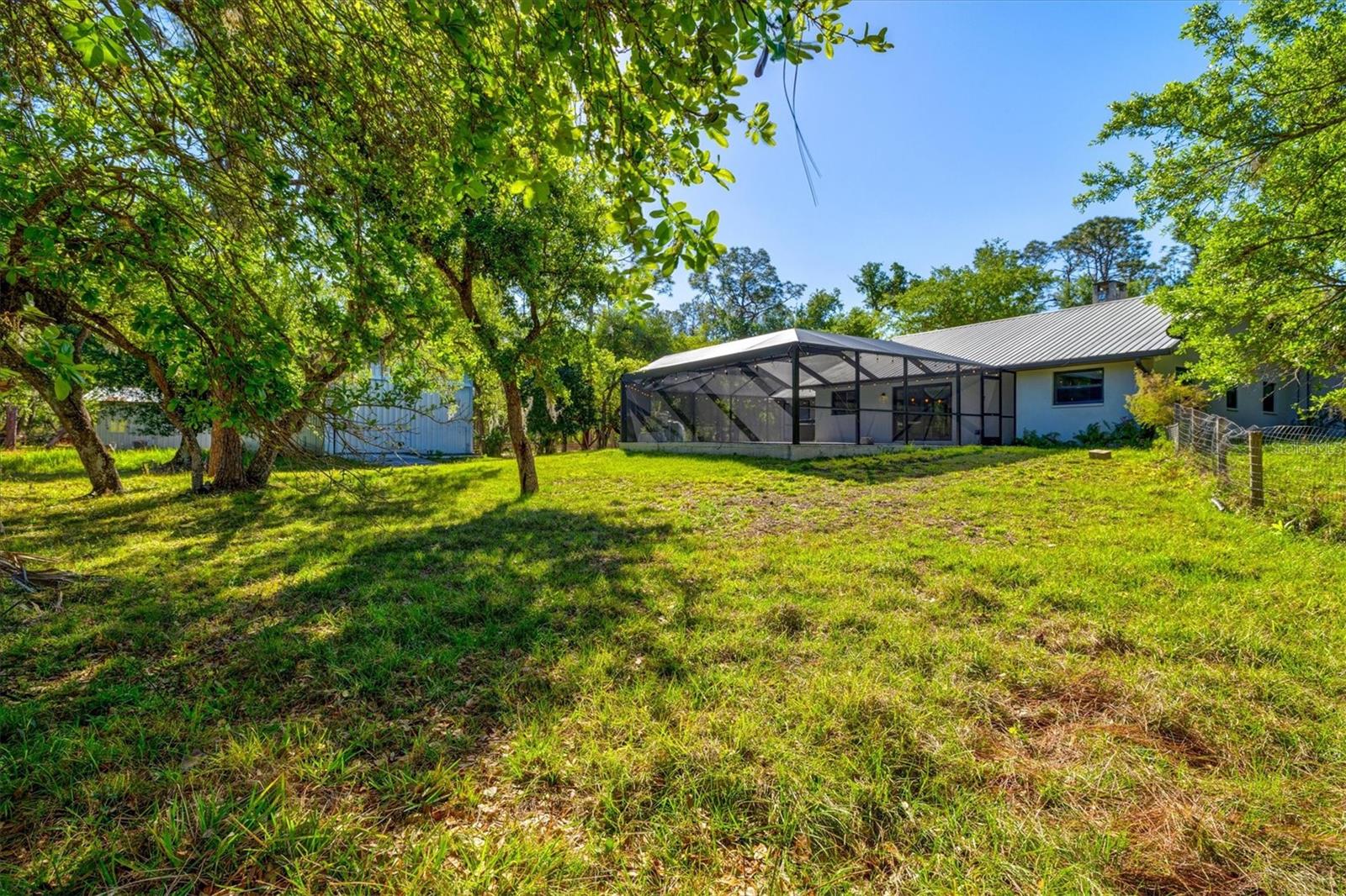8902 TROPICAIRE BLVD, NORTH PORT, FL, 34291