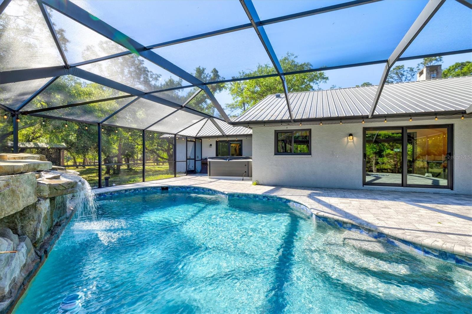 8902 TROPICAIRE BLVD, NORTH PORT, FL, 34291