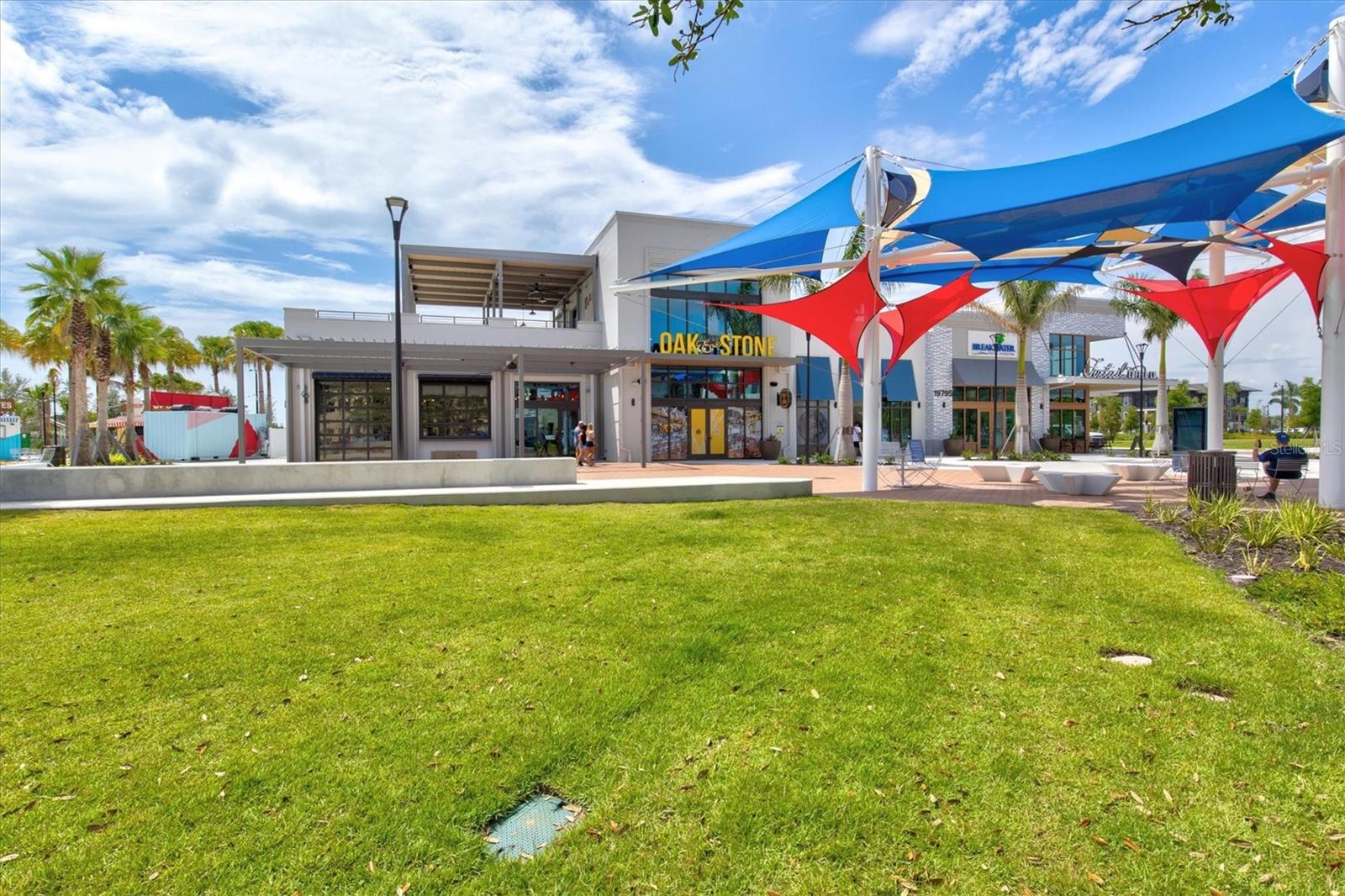 8902 TROPICAIRE BLVD, NORTH PORT, FL, 34291