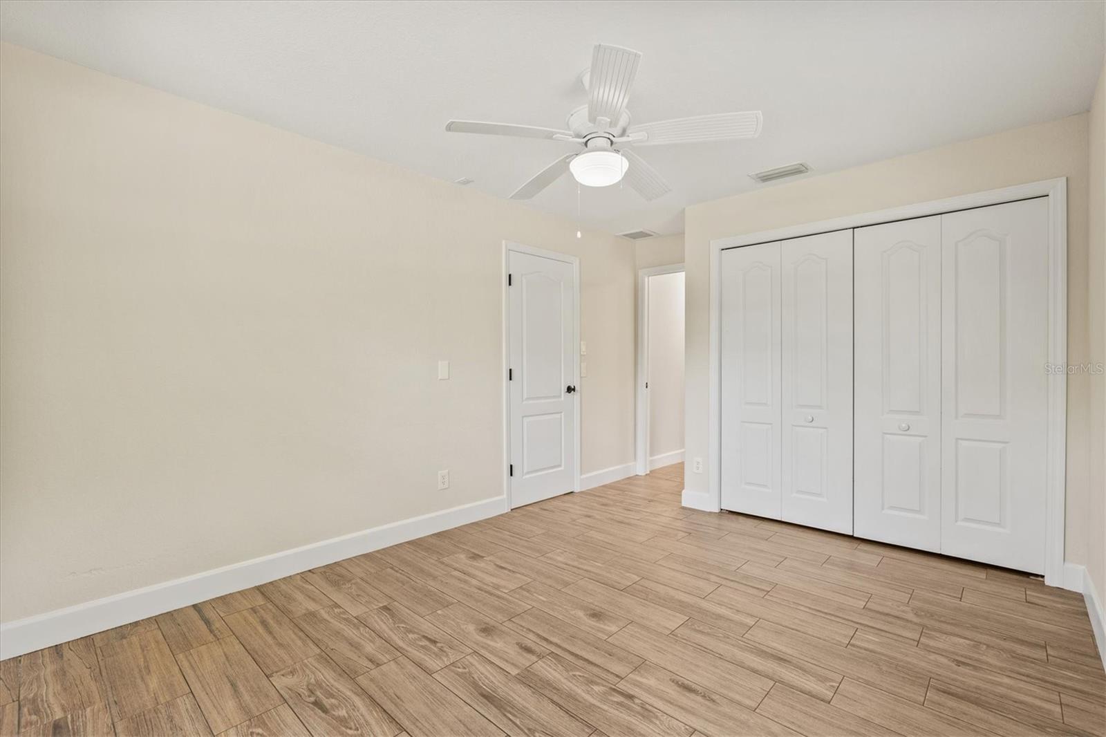 8902 TROPICAIRE BLVD, NORTH PORT, FL, 34291