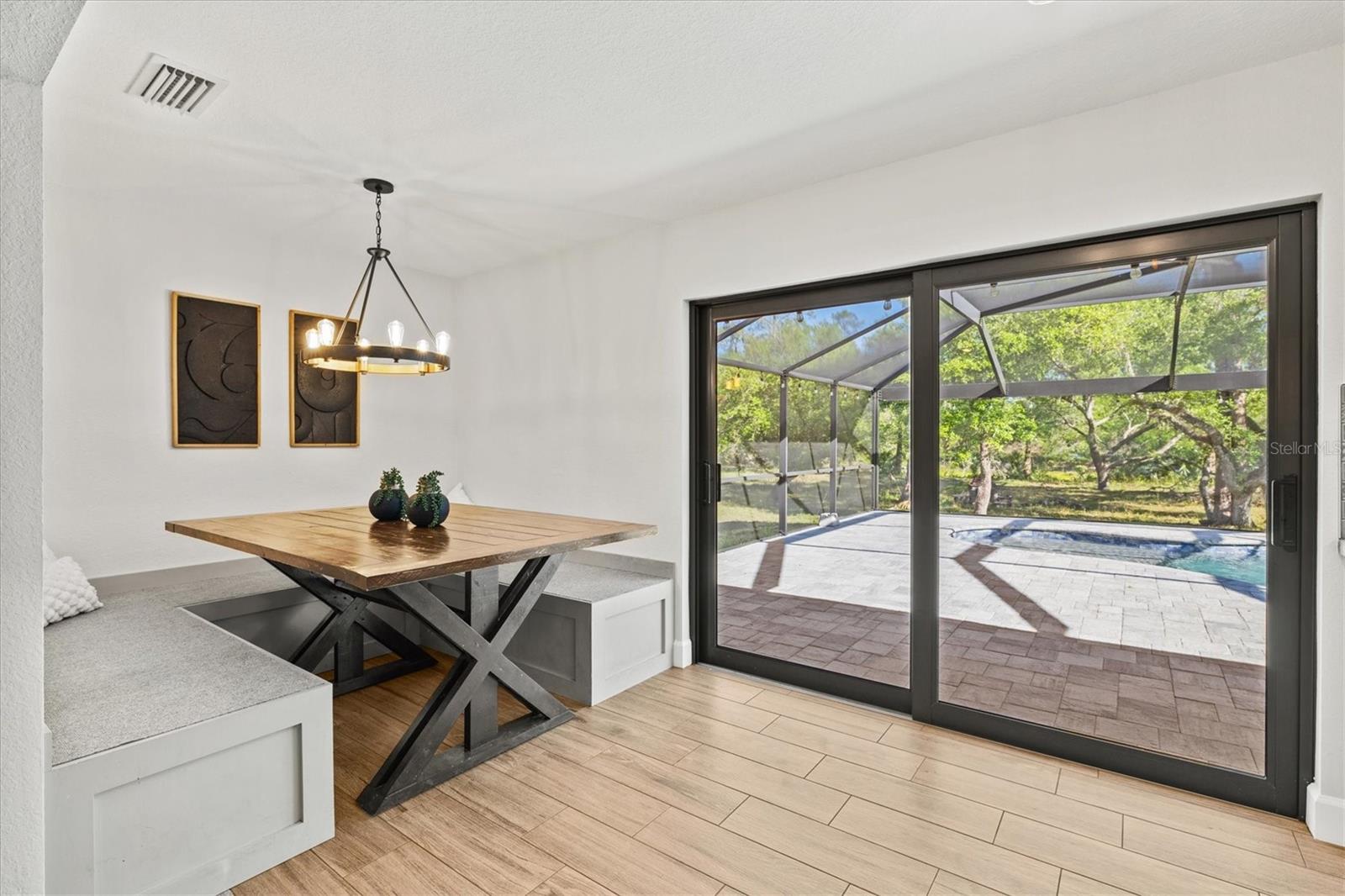 8902 TROPICAIRE BLVD, NORTH PORT, FL, 34291