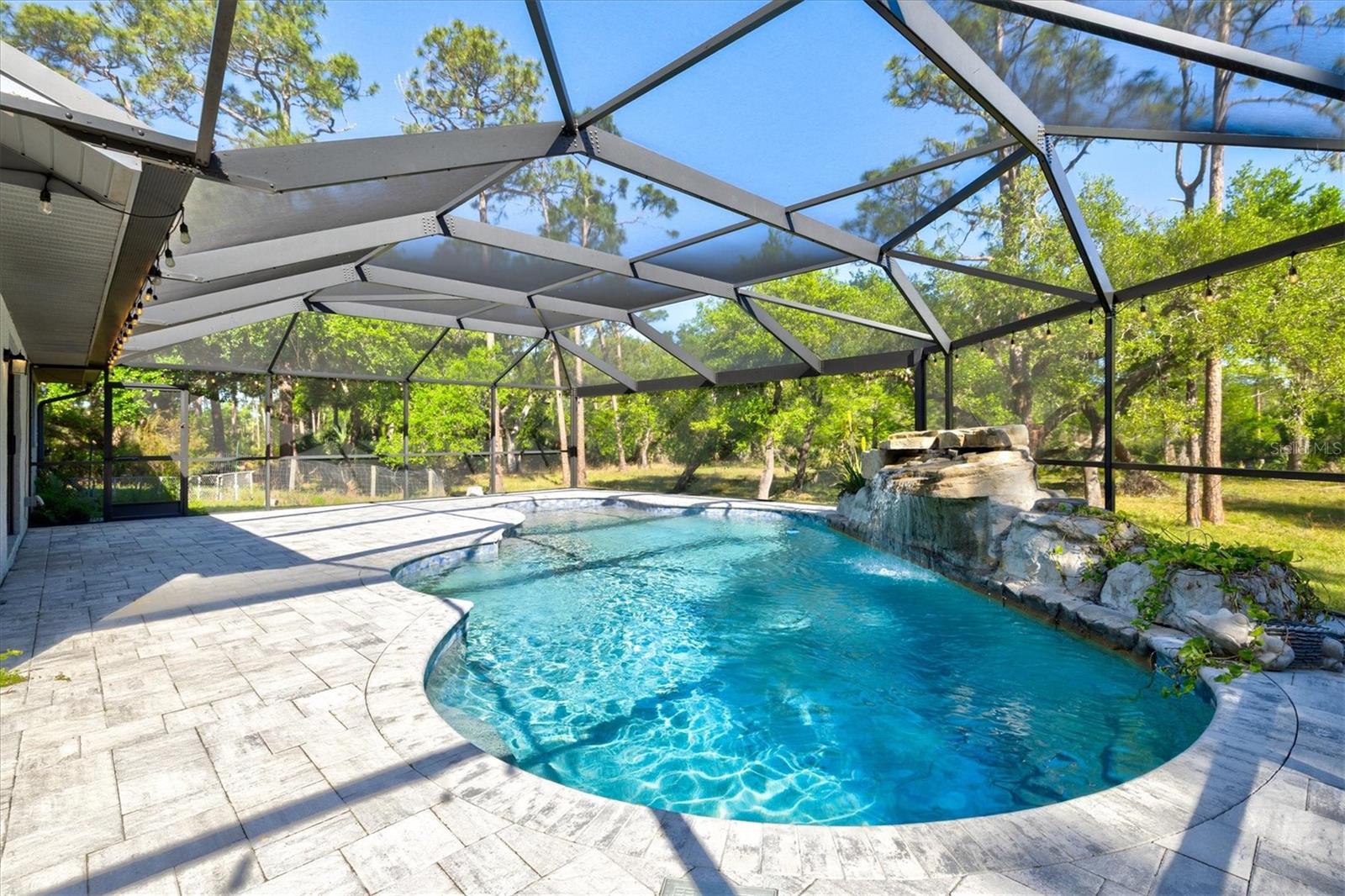8902 TROPICAIRE BLVD, NORTH PORT, FL, 34291