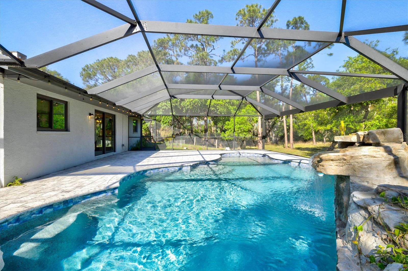 8902 TROPICAIRE BLVD, NORTH PORT, FL, 34291