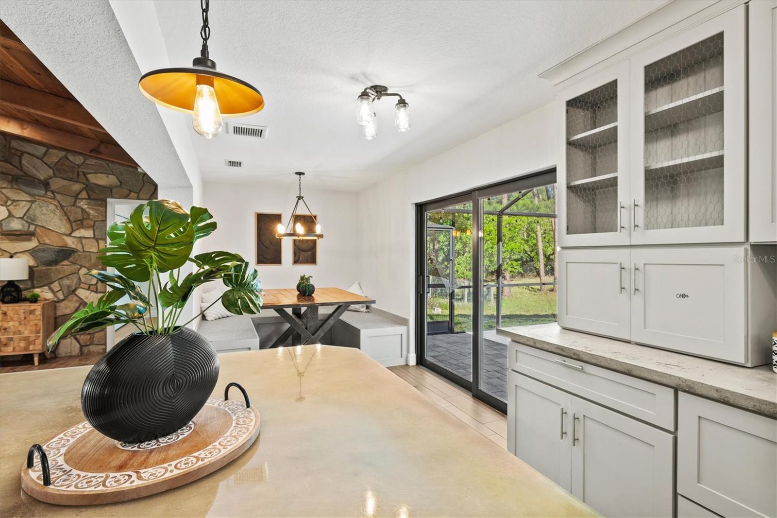 8902 TROPICAIRE BLVD, NORTH PORT, FL, 34291