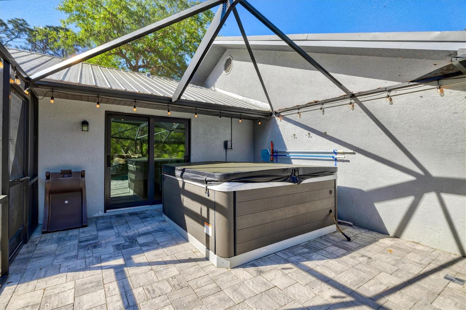 8902 TROPICAIRE BLVD, NORTH PORT, FL, 34291