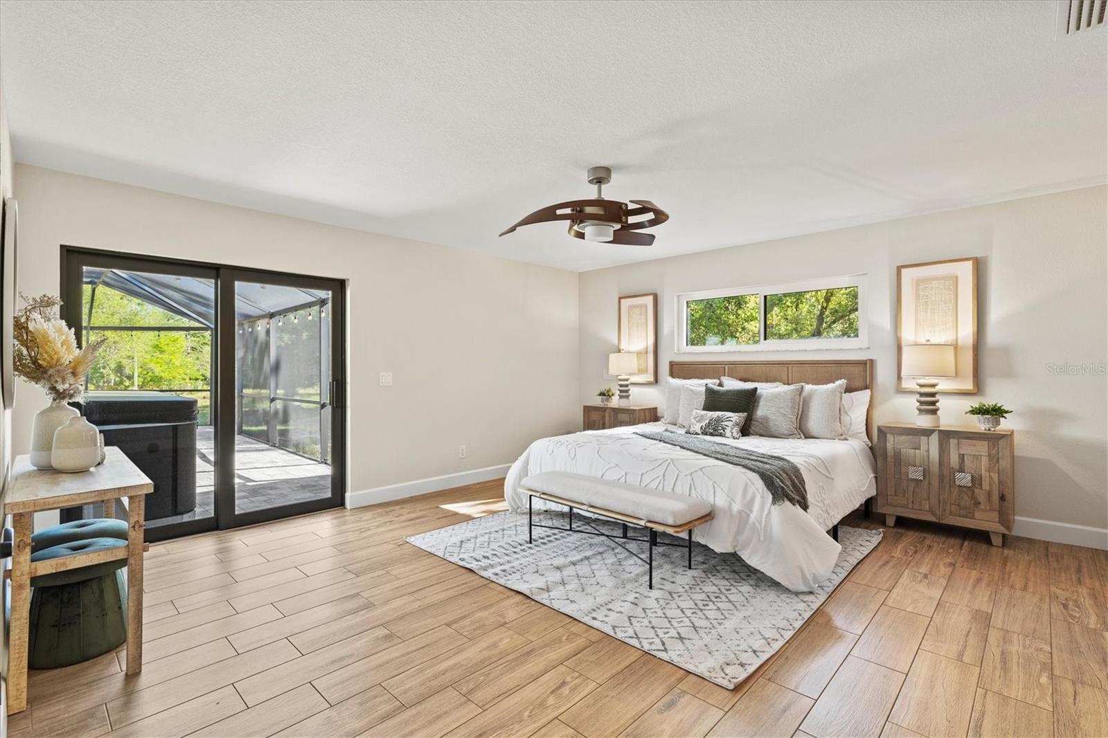 8902 TROPICAIRE BLVD, NORTH PORT, FL, 34291