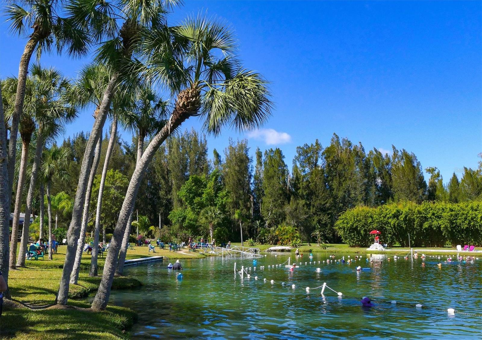 8902 TROPICAIRE BLVD, NORTH PORT, FL, 34291