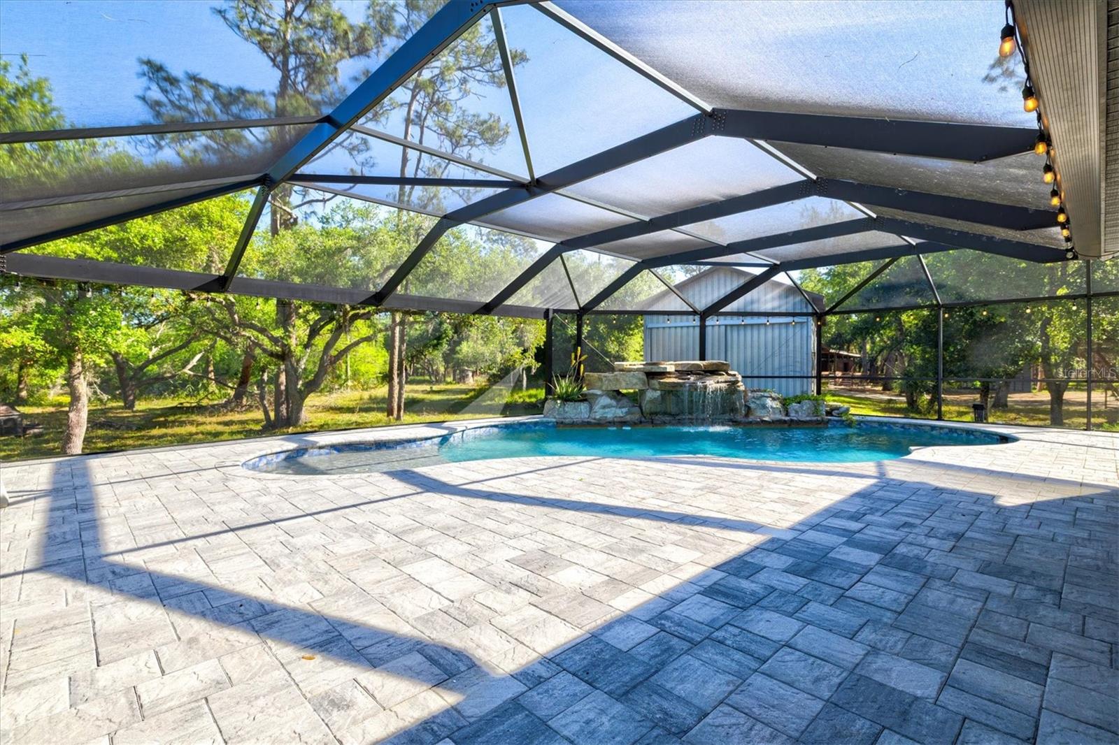 8902 TROPICAIRE BLVD, NORTH PORT, FL, 34291