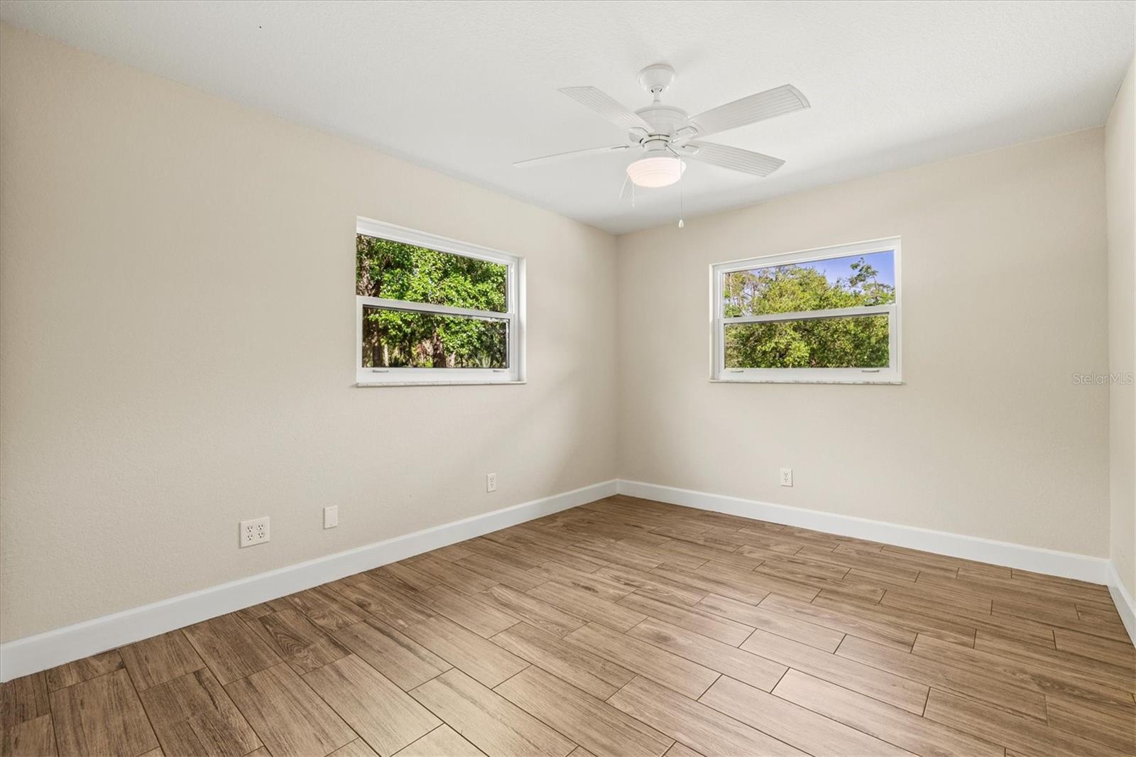 8902 TROPICAIRE BLVD, NORTH PORT, FL, 34291