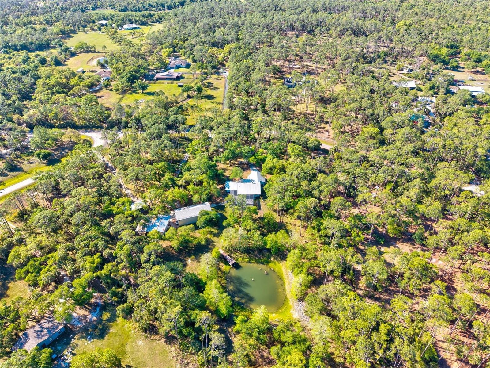 8902 TROPICAIRE BLVD, NORTH PORT, FL, 34291