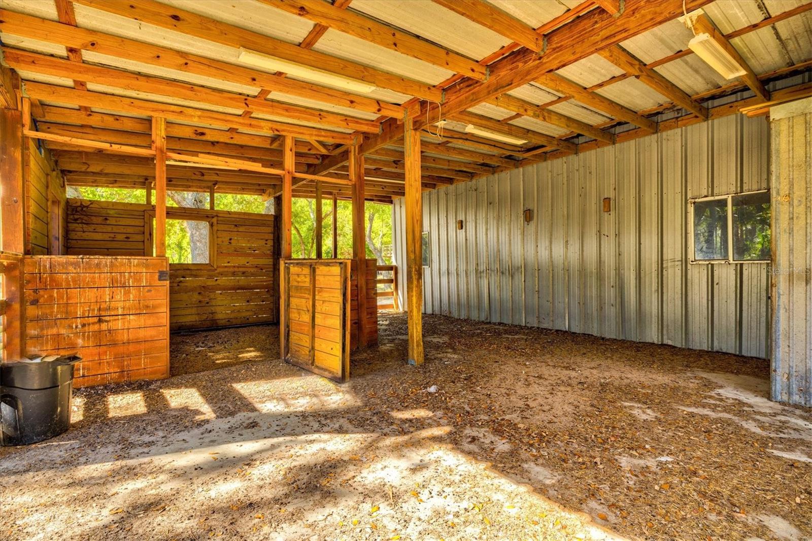 8902 TROPICAIRE BLVD, NORTH PORT, FL, 34291