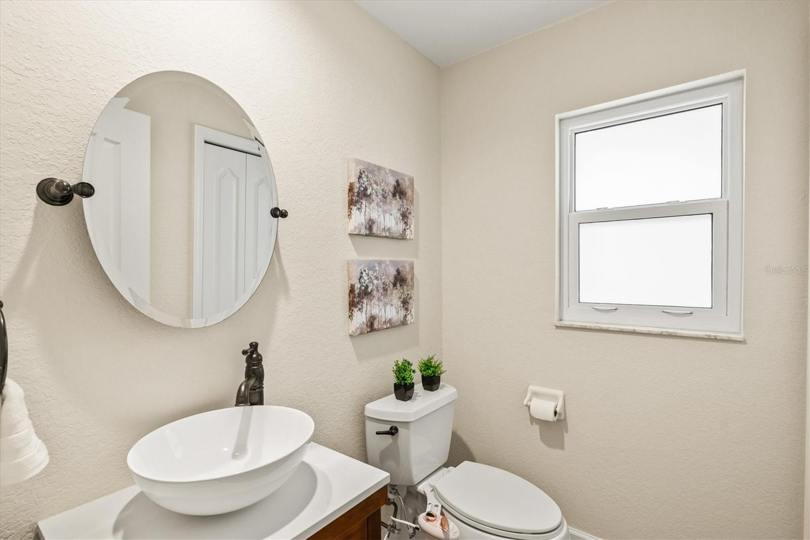 8902 TROPICAIRE BLVD, NORTH PORT, FL, 34291