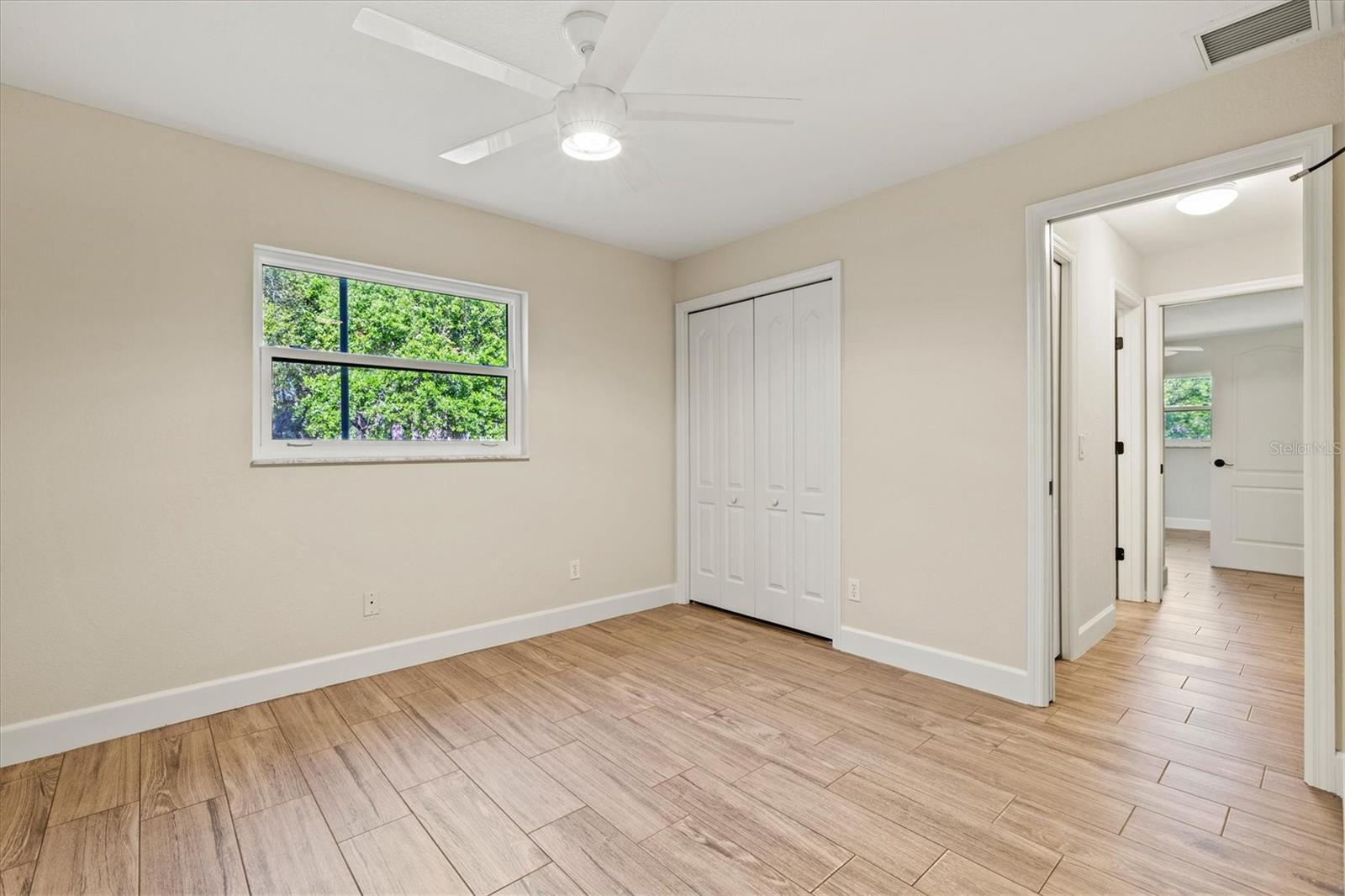 8902 TROPICAIRE BLVD, NORTH PORT, FL, 34291