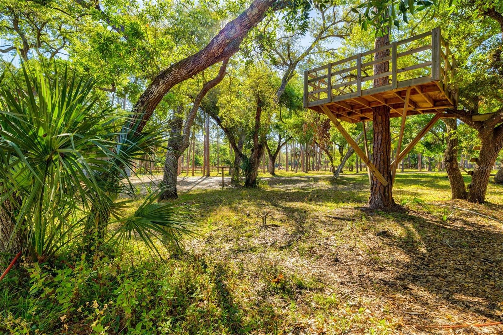 8902 TROPICAIRE BLVD, NORTH PORT, FL, 34291