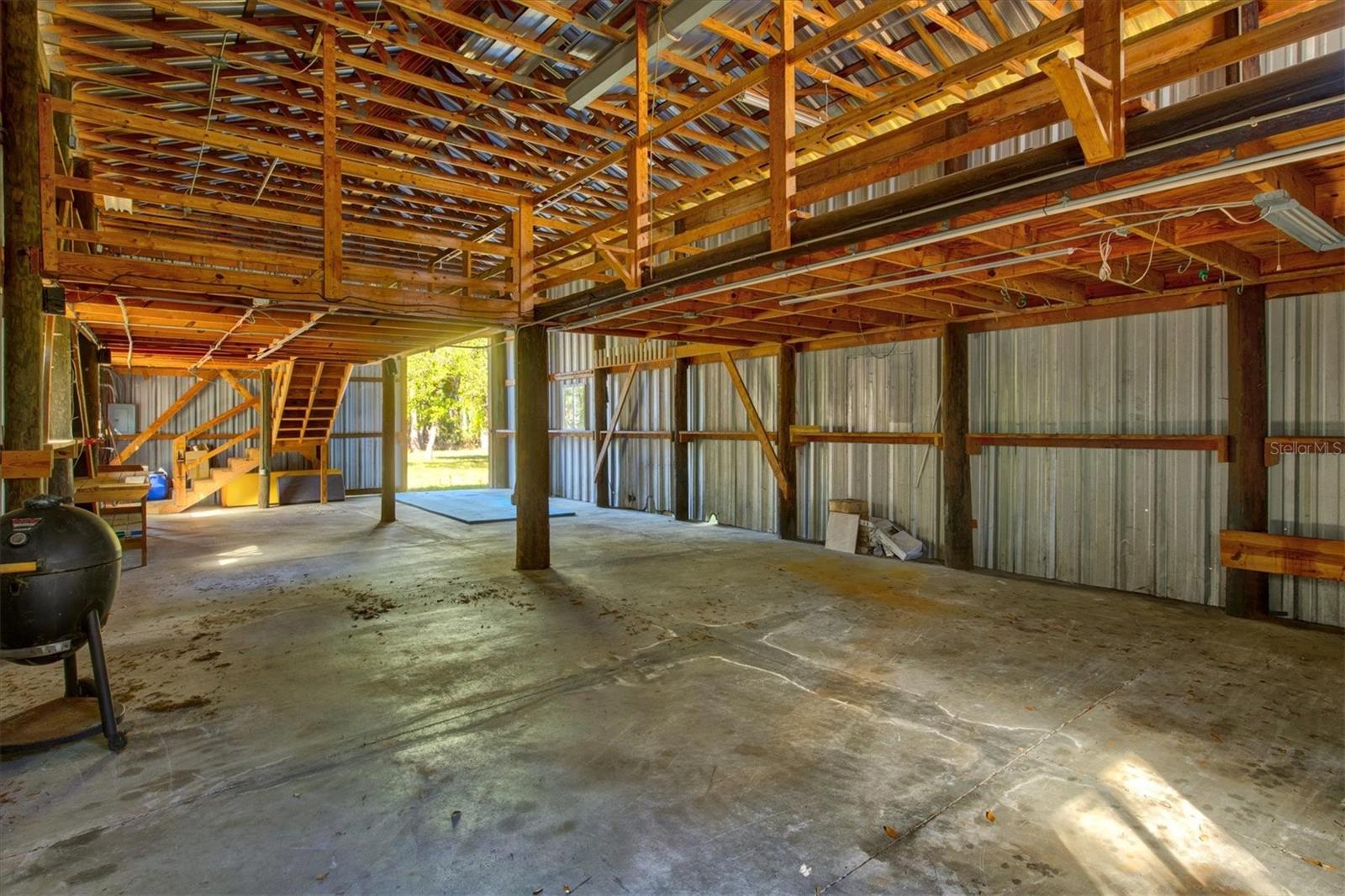 8902 TROPICAIRE BLVD, NORTH PORT, FL, 34291