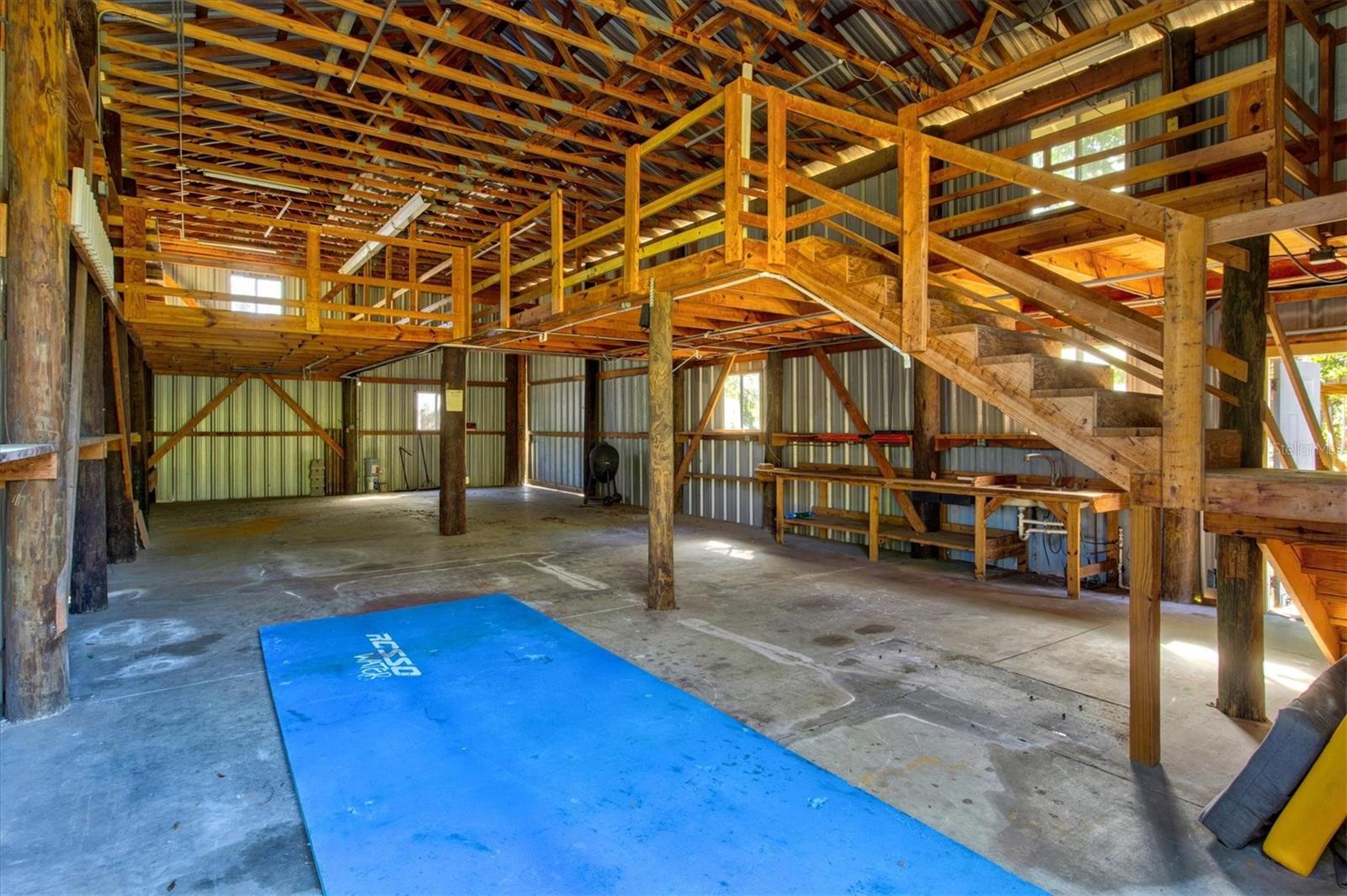8902 TROPICAIRE BLVD, NORTH PORT, FL, 34291