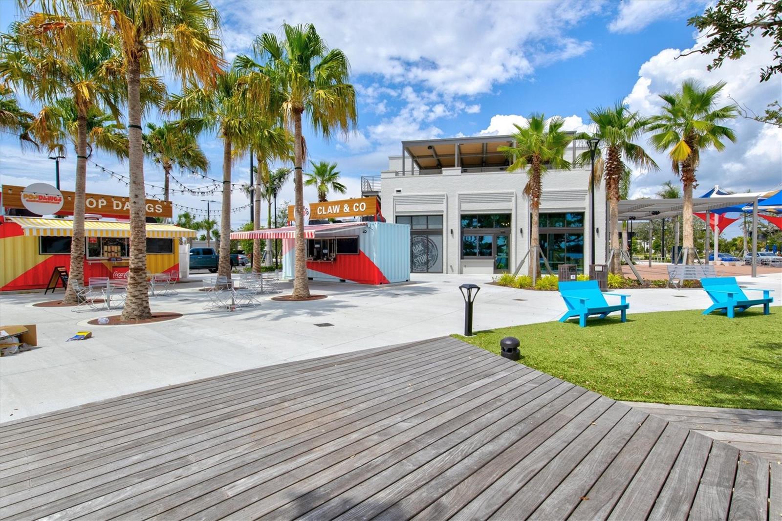 8902 TROPICAIRE BLVD, NORTH PORT, FL, 34291