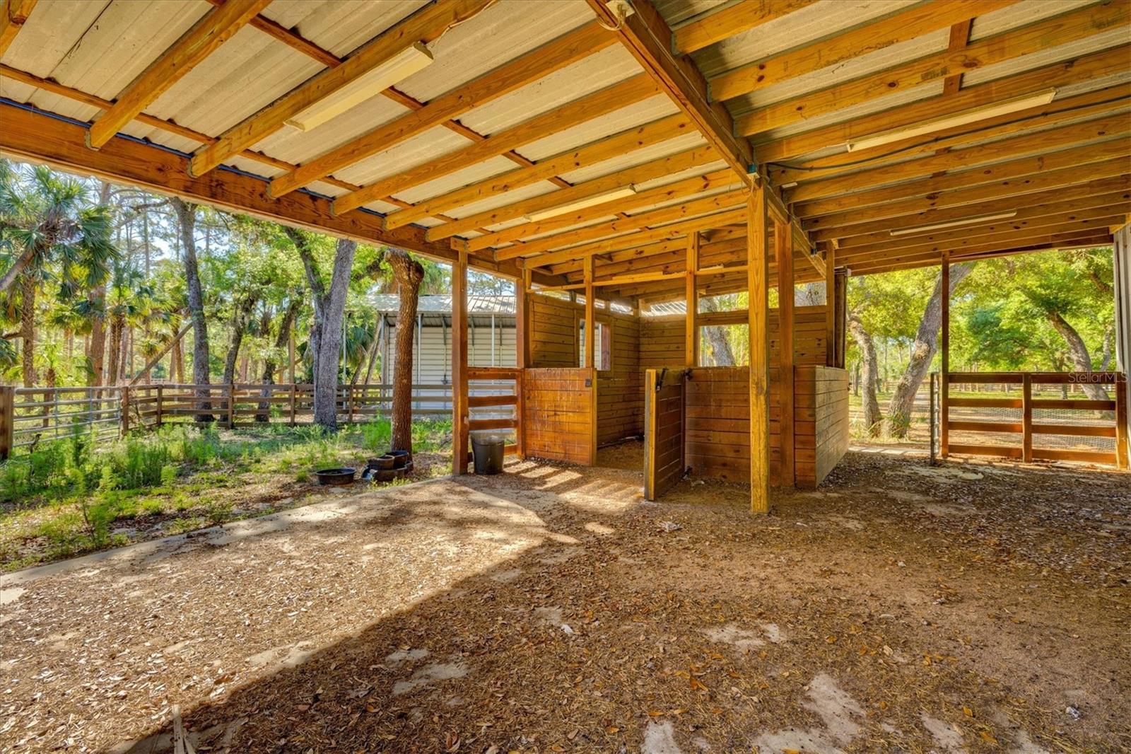 8902 TROPICAIRE BLVD, NORTH PORT, FL, 34291