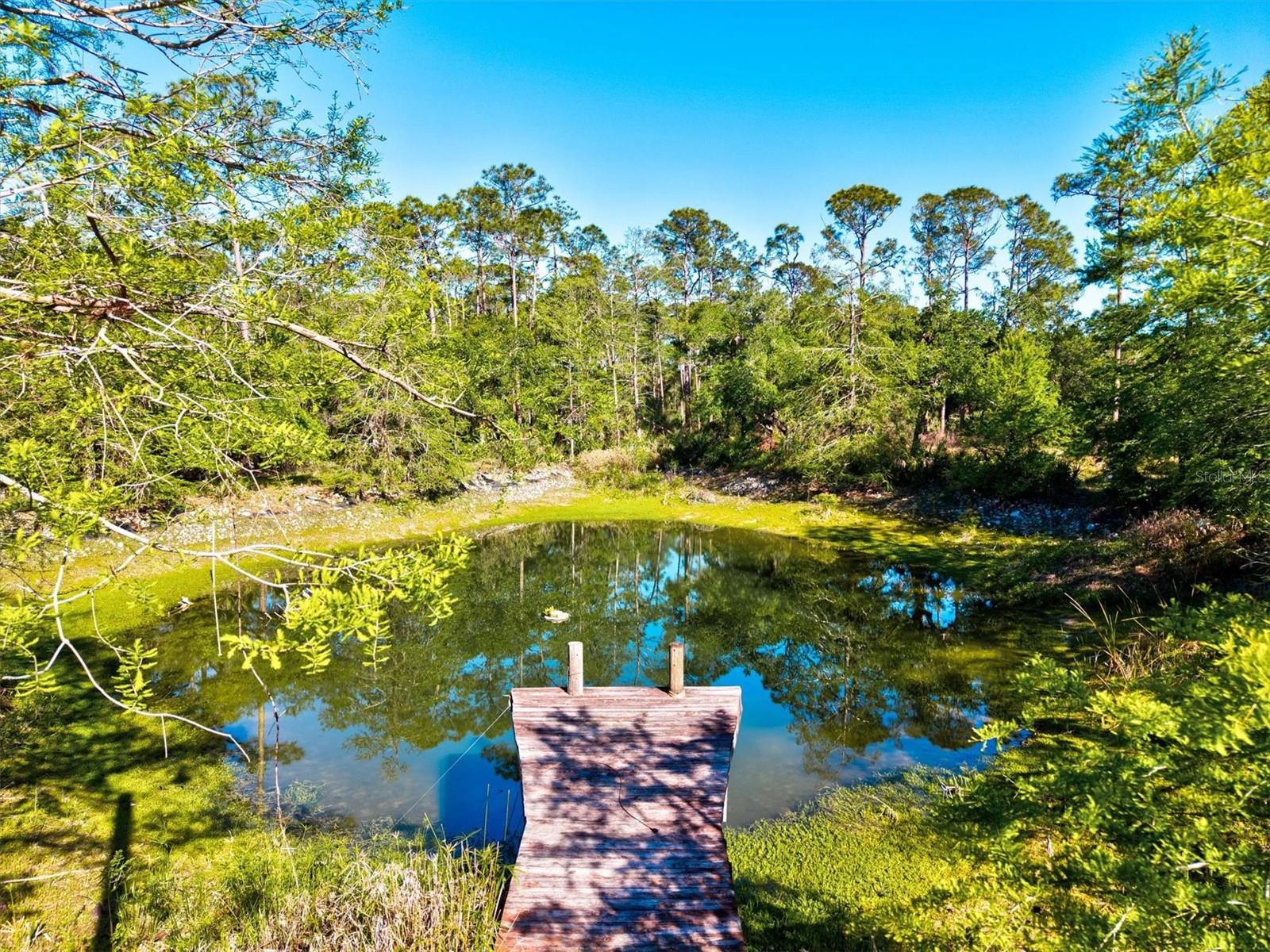 8902 TROPICAIRE BLVD, NORTH PORT, FL, 34291