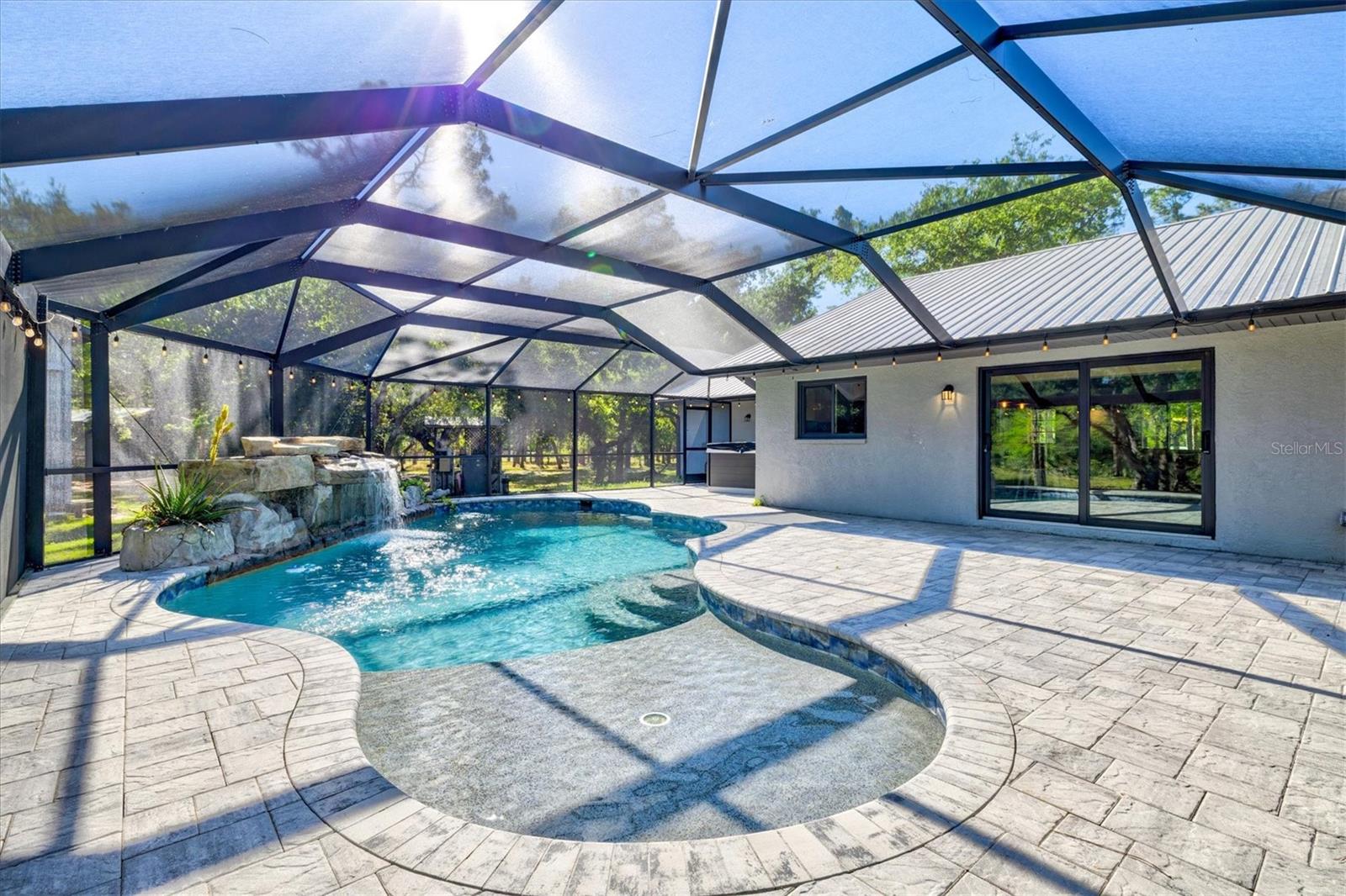 8902 TROPICAIRE BLVD, NORTH PORT, FL, 34291