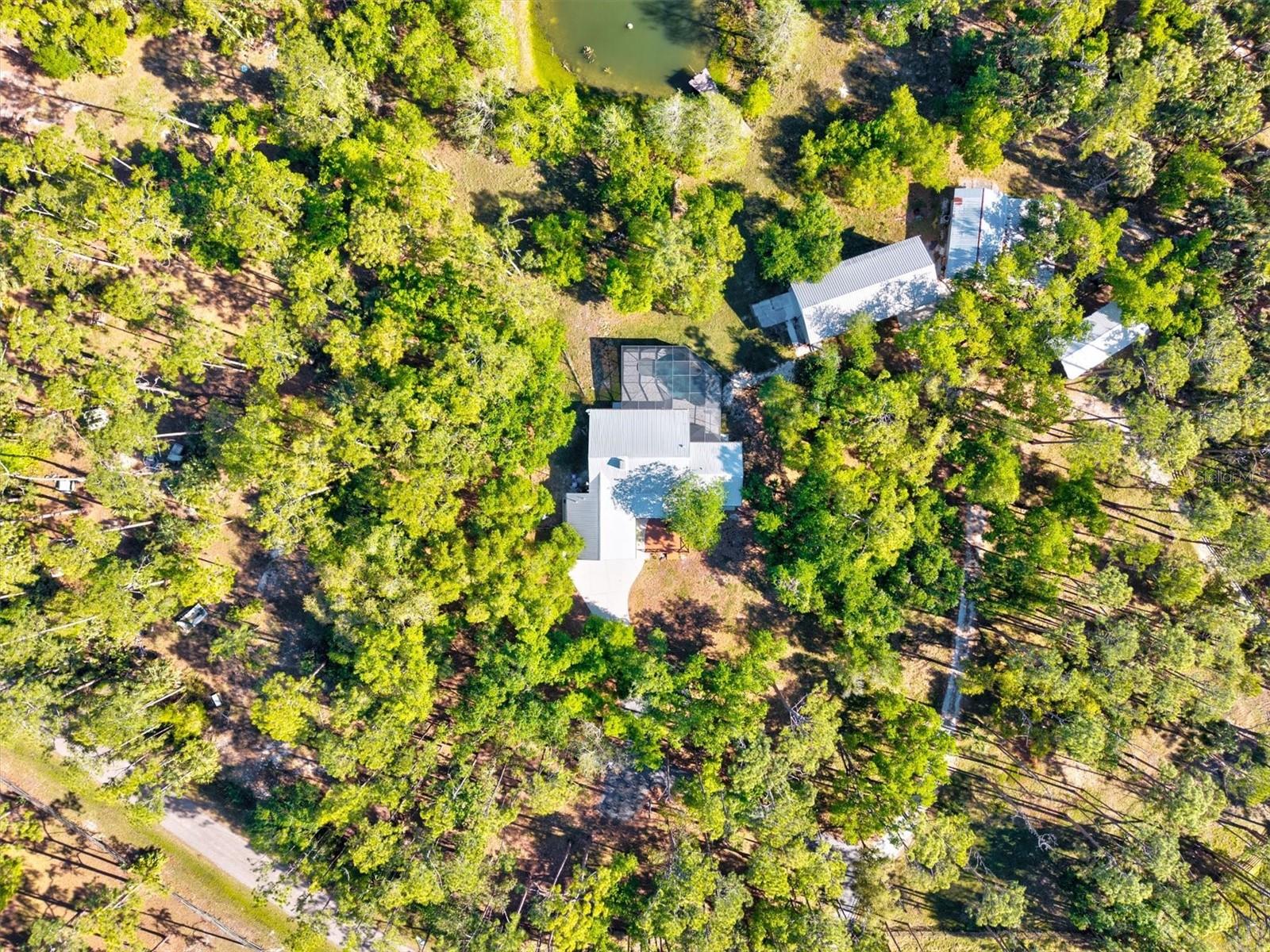 8902 TROPICAIRE BLVD, NORTH PORT, FL, 34291