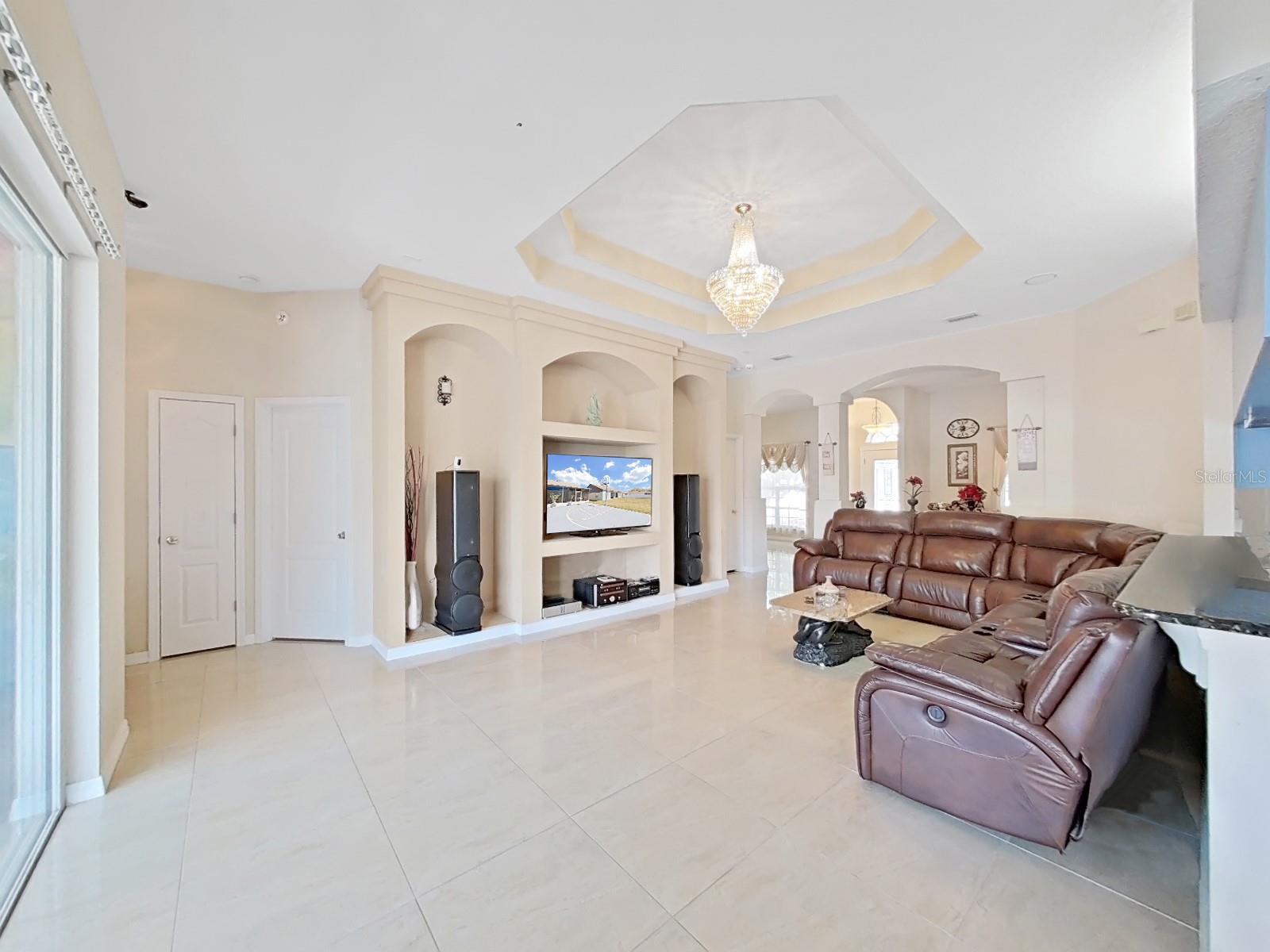 9711 WYDELLA ST, RIVERVIEW, FL, 33569