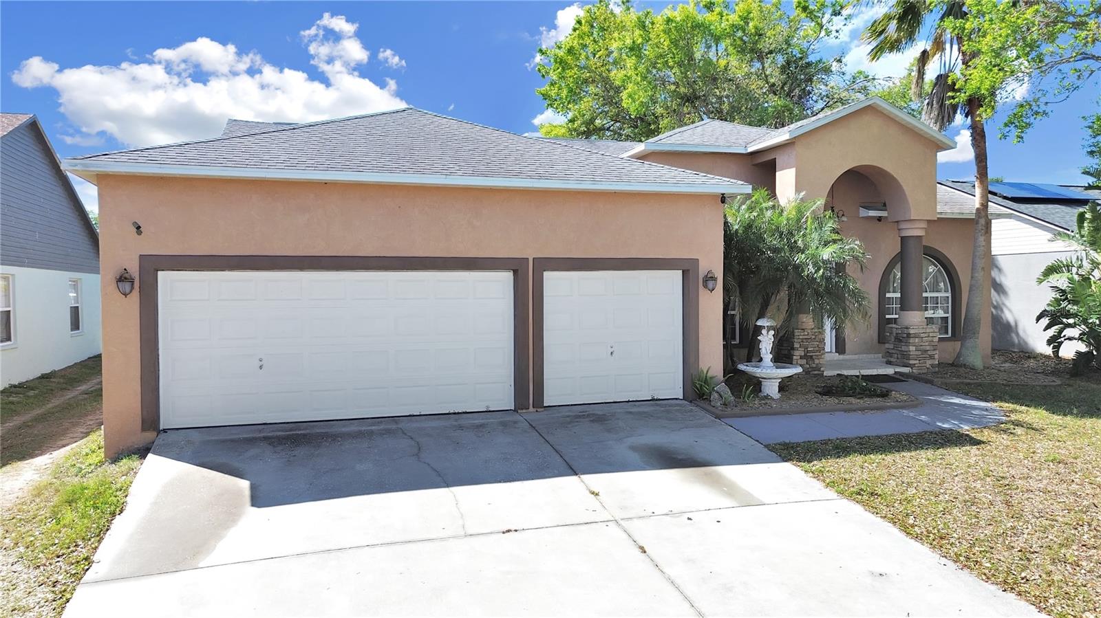 9711 WYDELLA ST, RIVERVIEW, FL, 33569