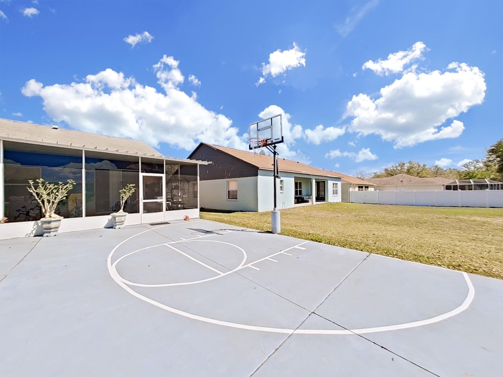 9711 WYDELLA ST, RIVERVIEW, FL, 33569