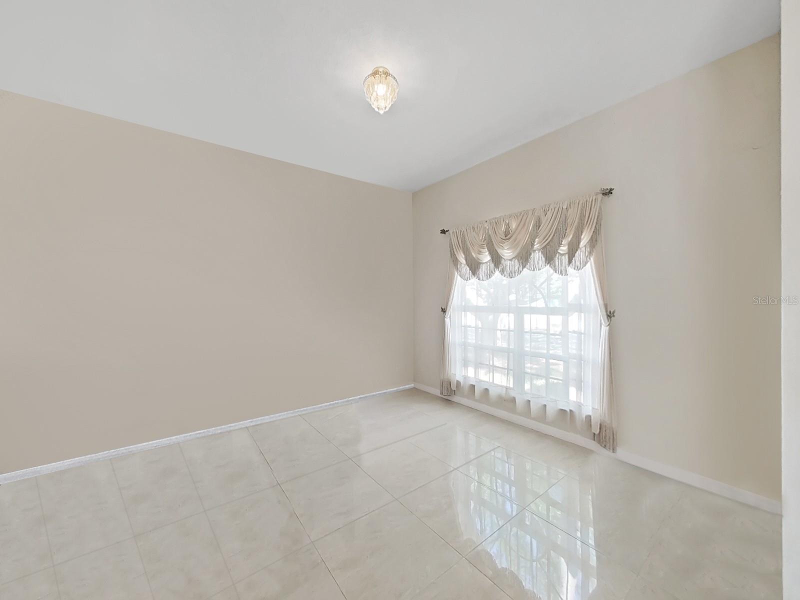 9711 WYDELLA ST, RIVERVIEW, FL, 33569