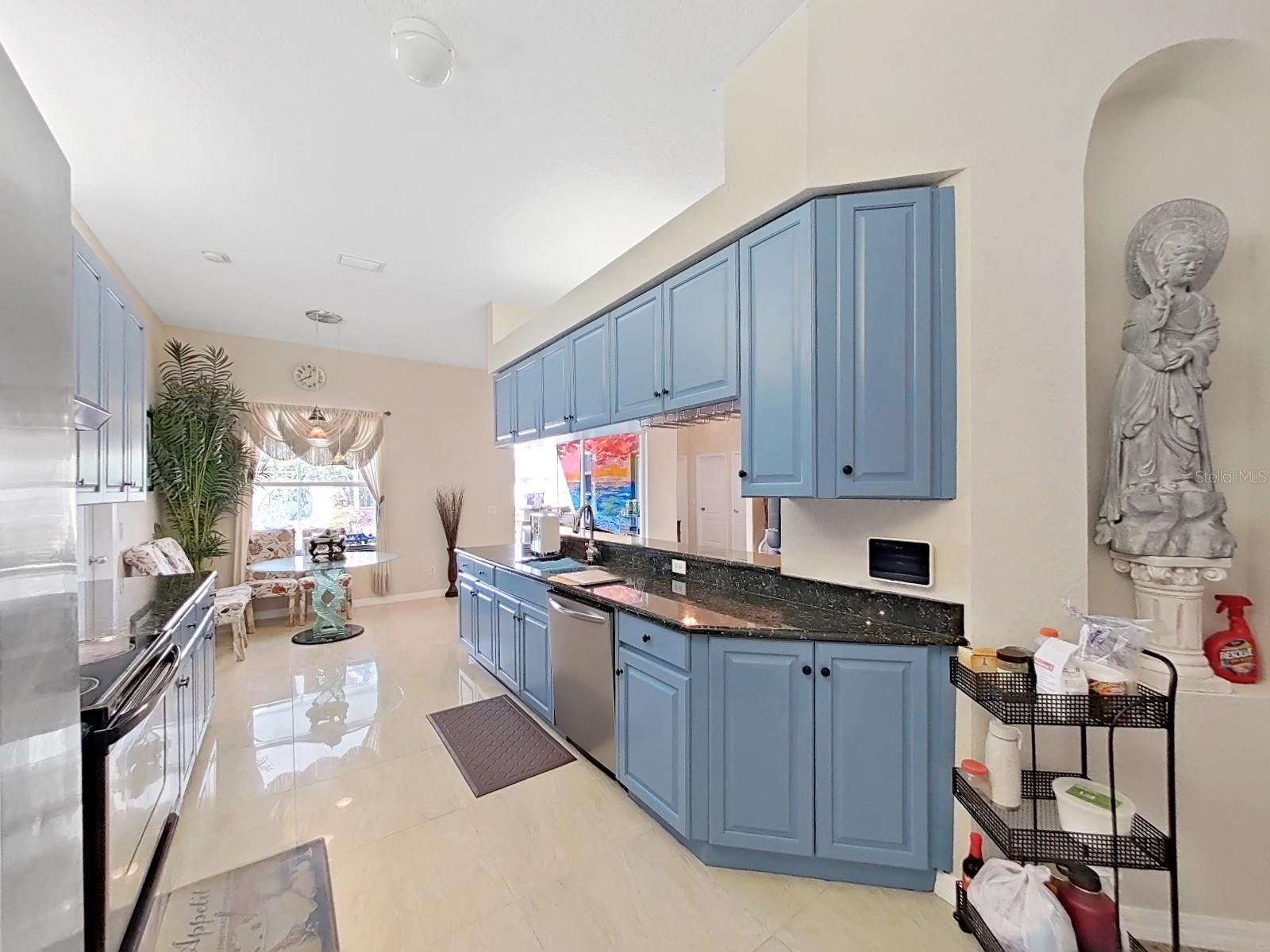 9711 WYDELLA ST, RIVERVIEW, FL, 33569