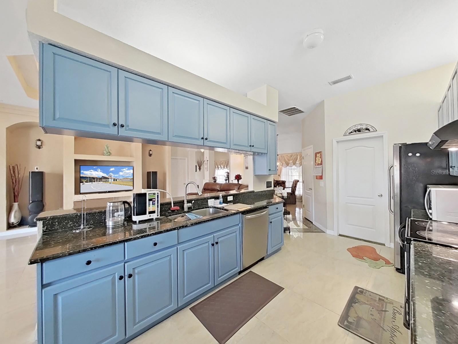 9711 WYDELLA ST, RIVERVIEW, FL, 33569