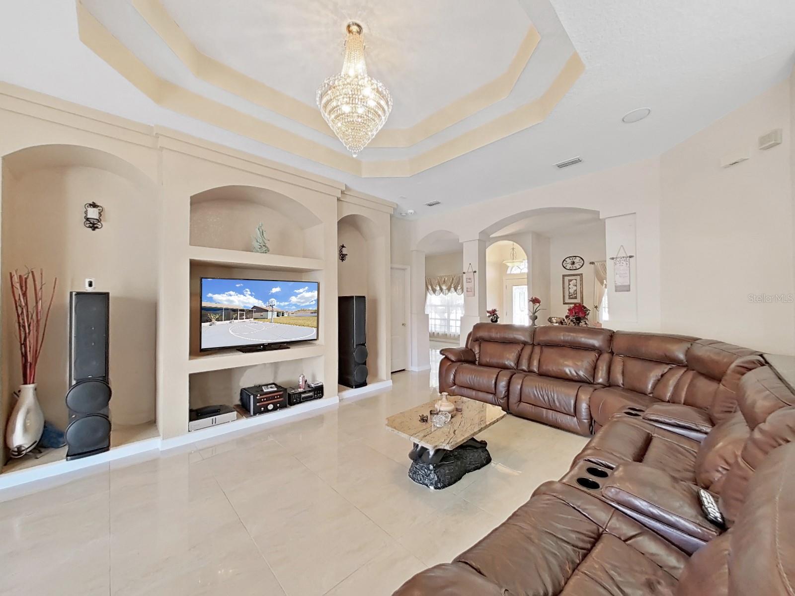 9711 WYDELLA ST, RIVERVIEW, FL, 33569