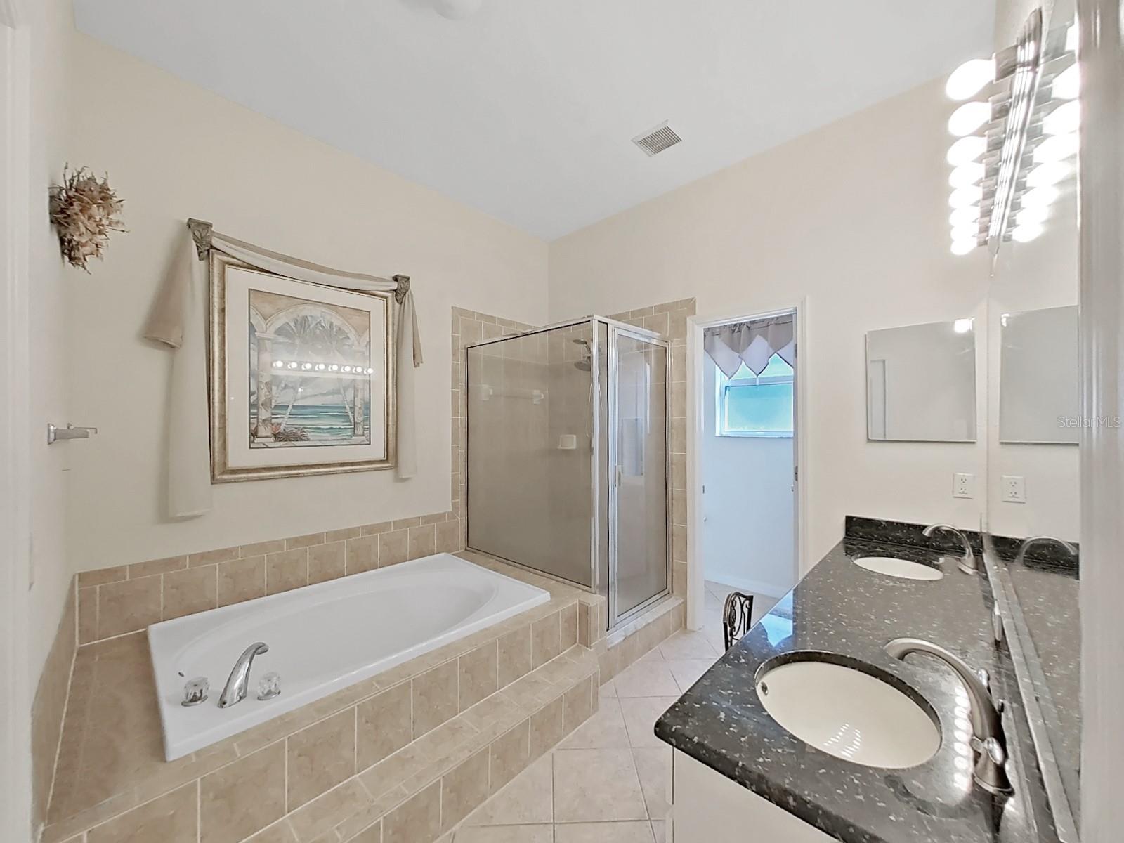 9711 WYDELLA ST, RIVERVIEW, FL, 33569