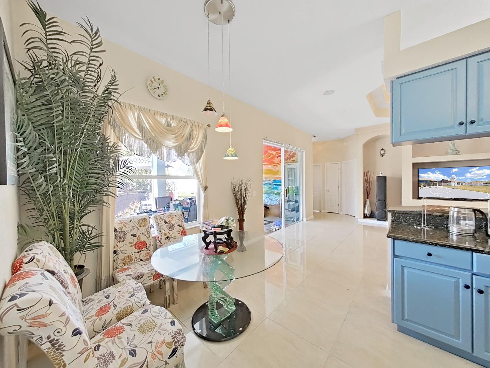 9711 WYDELLA ST, RIVERVIEW, FL, 33569