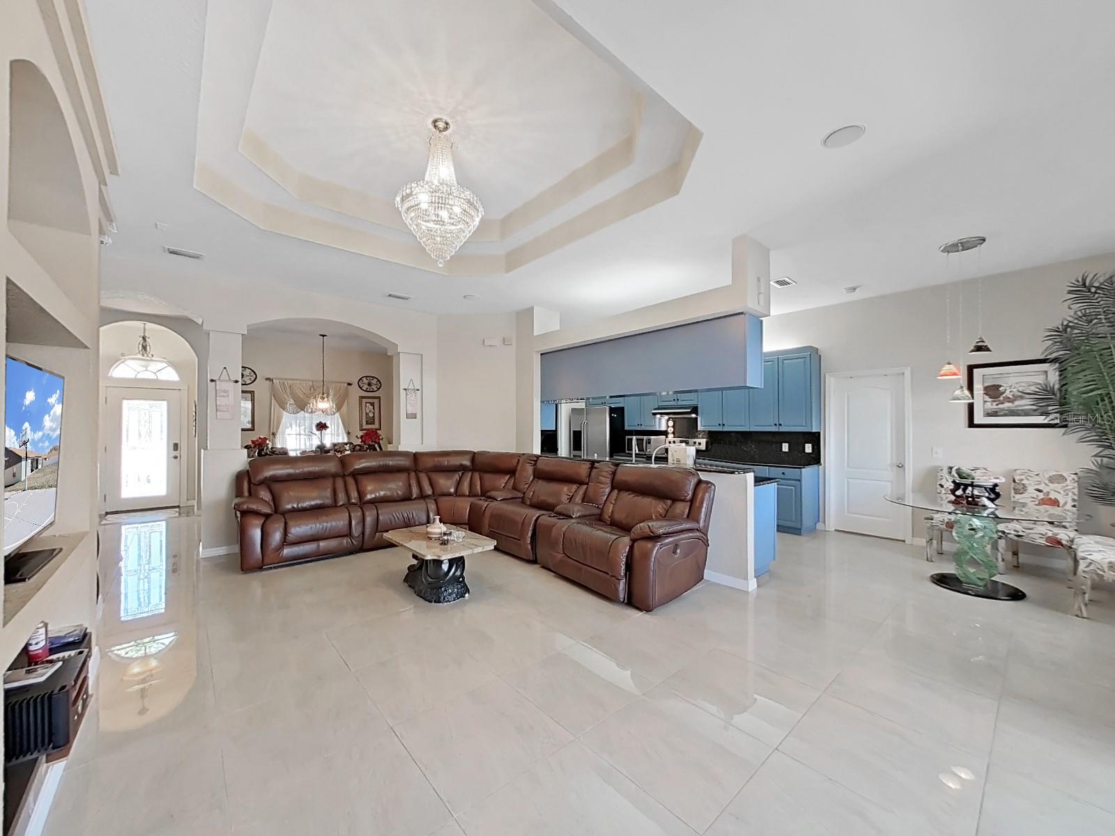 9711 WYDELLA ST, RIVERVIEW, FL, 33569