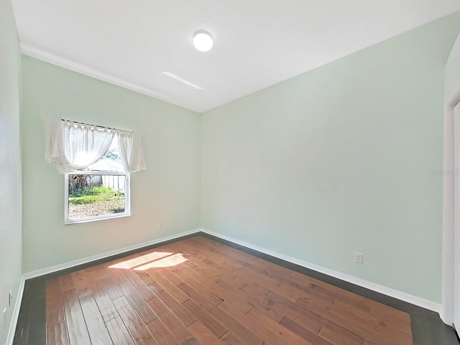 9711 WYDELLA ST, RIVERVIEW, FL, 33569
