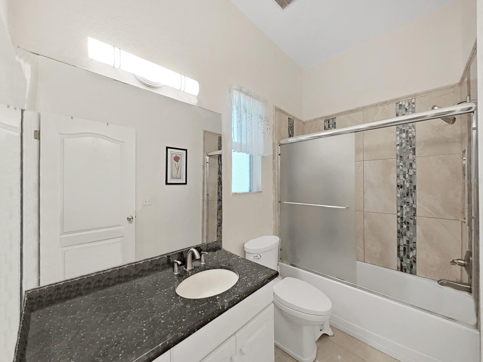9711 WYDELLA ST, RIVERVIEW, FL, 33569