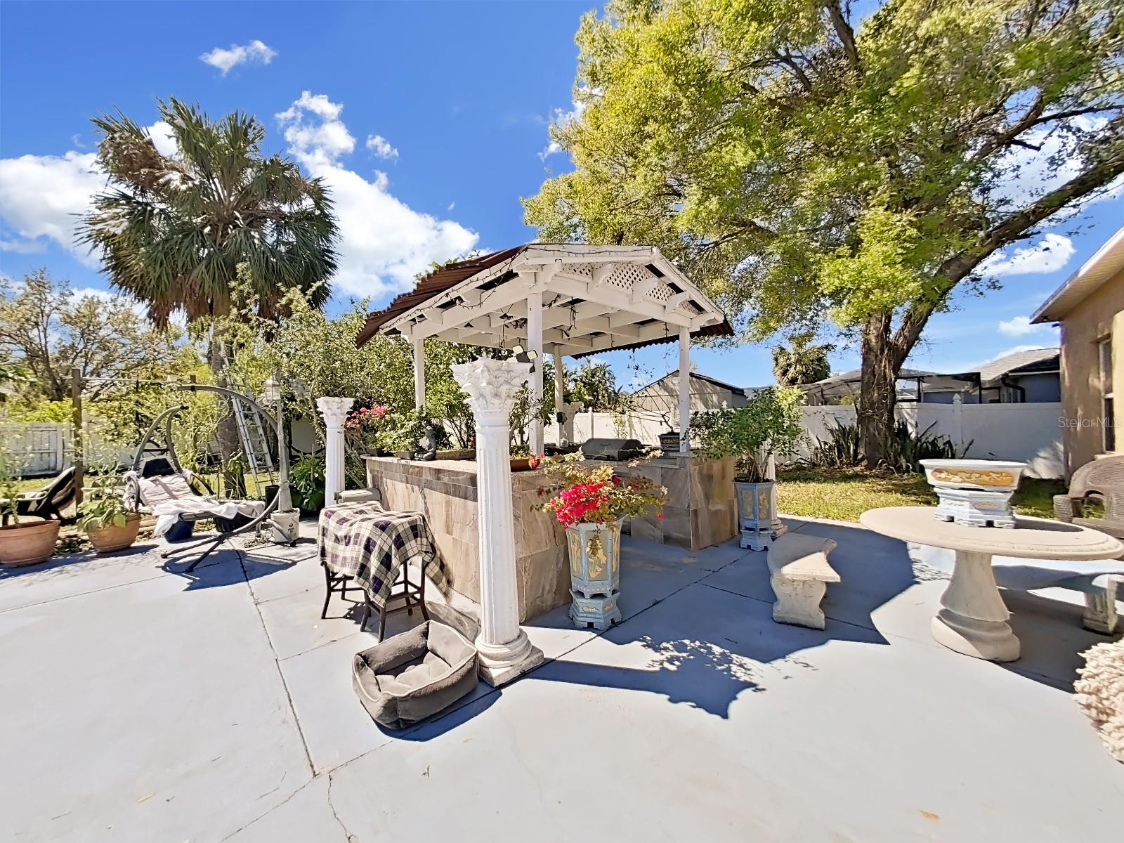 9711 WYDELLA ST, RIVERVIEW, FL, 33569
