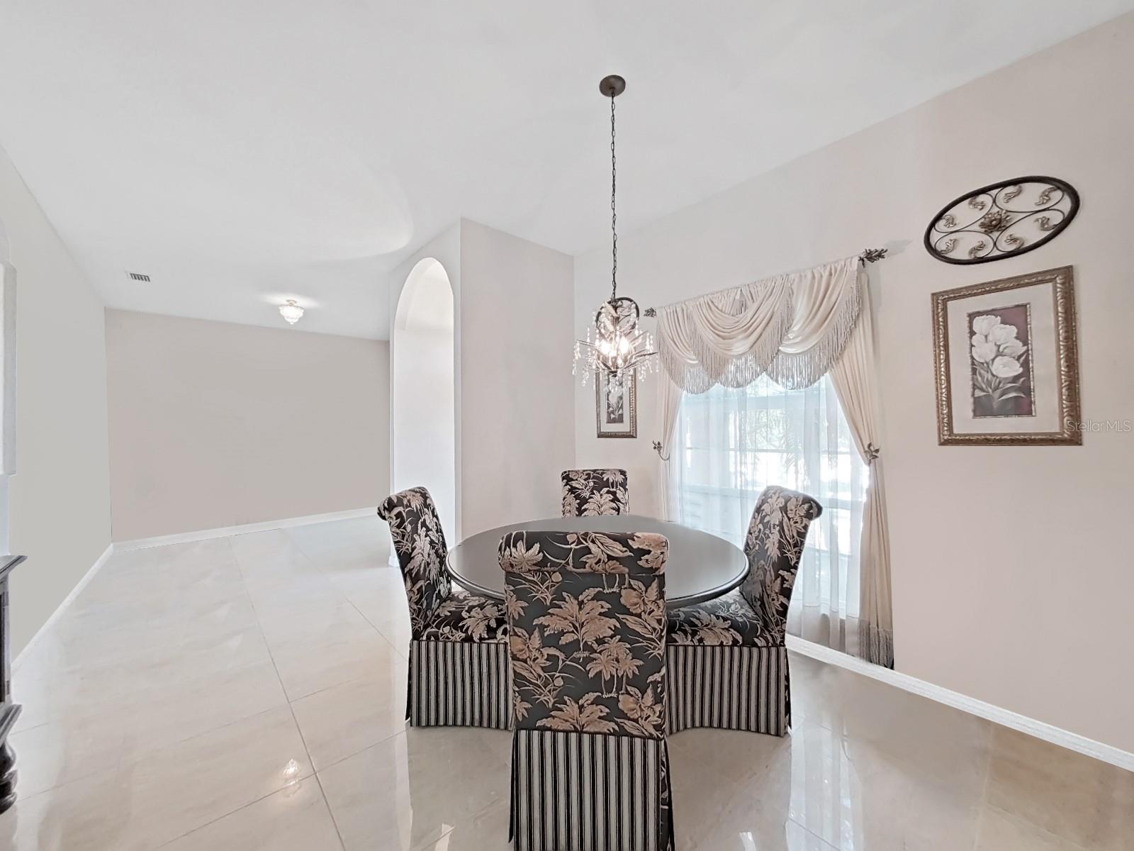 9711 WYDELLA ST, RIVERVIEW, FL, 33569