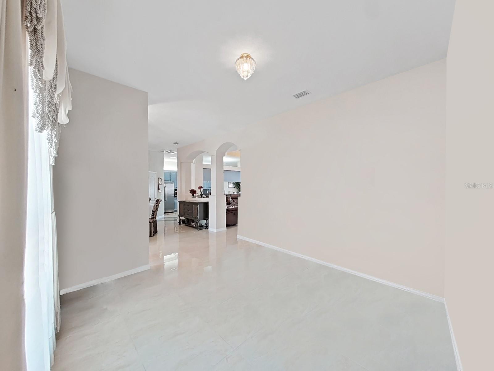 9711 WYDELLA ST, RIVERVIEW, FL, 33569