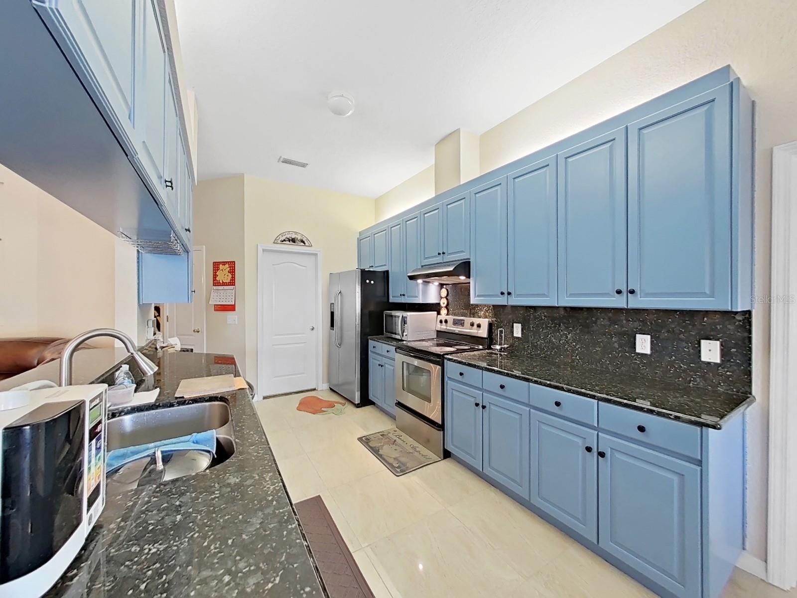 9711 WYDELLA ST, RIVERVIEW, FL, 33569