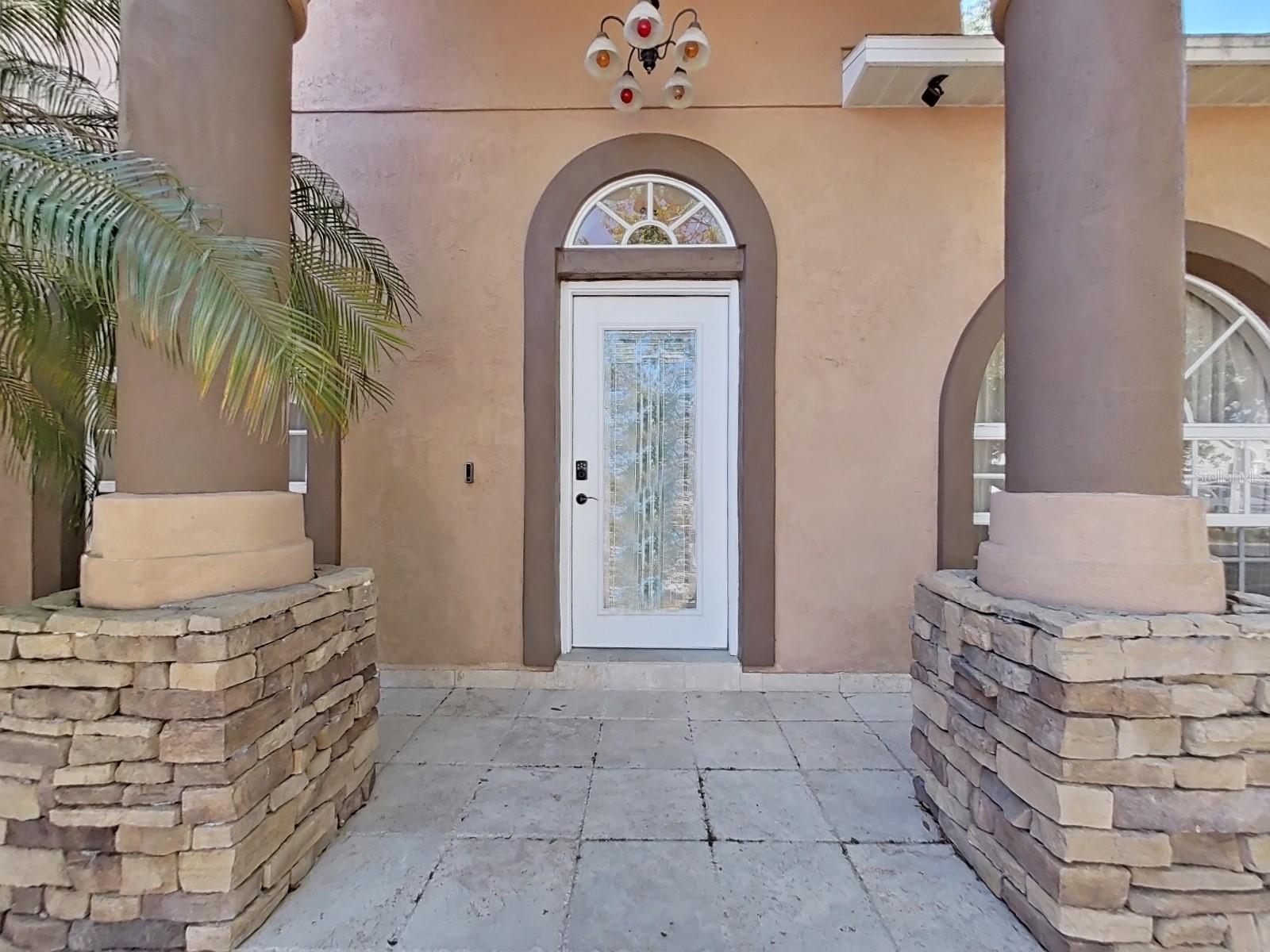9711 WYDELLA ST, RIVERVIEW, FL, 33569
