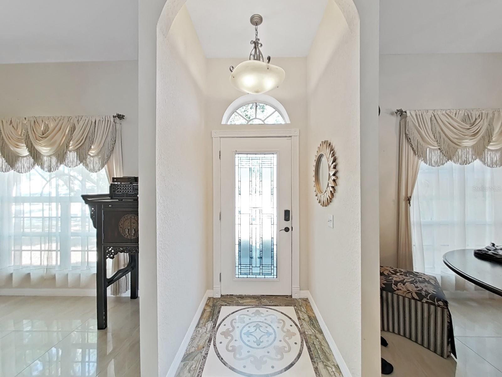 9711 WYDELLA ST, RIVERVIEW, FL, 33569