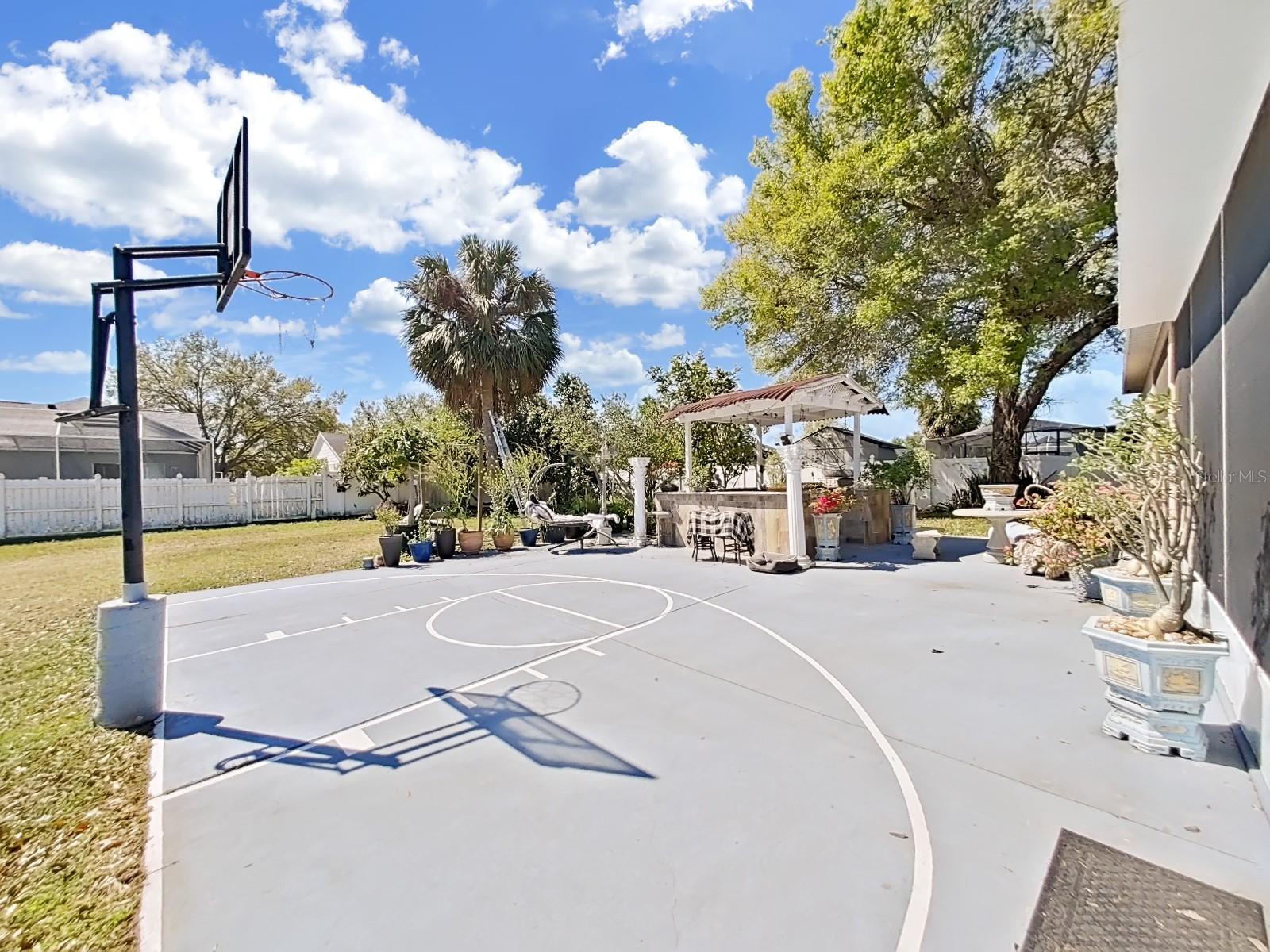 9711 WYDELLA ST, RIVERVIEW, FL, 33569